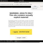 Logins For Mental Pass Free
