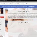 Lolashine.modelcentro.com Bank Lolashine.modelcentro.com Bank