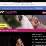 Lorasinclare.modelcentro.com Full Scene Lorasinclare.modelcentro.com Full Scene