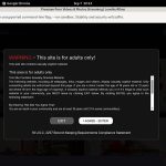 Love Her Films Payment Page