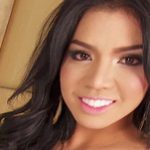 Love4ladyboys.com Payporn Sites