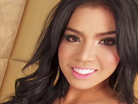 Love4ladyboys.com Payporn Sites s0