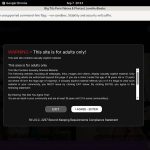 Loveherboobs Passwords 2018