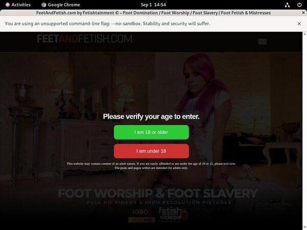 Lowest Feetandfetish Discount Lowest Feetandfetish Discount