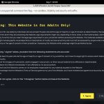 Luuv Trial Member Luuv Trial Member