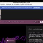 Luvlylarae Hd Videos Luvlylarae Hd Videos