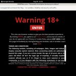 MMV Films Login Account MMV Films Login Account