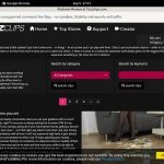 Madame Marissa Trial Price