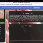 MarloGrey Promo Discount