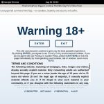 Massive Gay Pass User And Pass Massive Gay Pass User And Pass