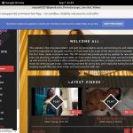 Mayaratixxx.com Full Hd Porn