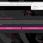 Meli Deluxe Free Login Password Meli Deluxe Free Login Password