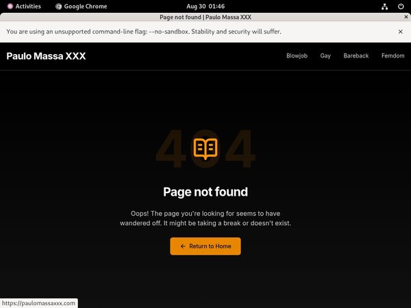 Membership Discount Paulomassaxxx Membership Discount Paulomassaxxx