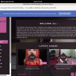 Miss Khaos Free Trial Code