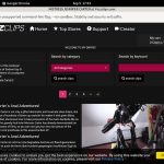 Mistress Jennifer Carter 720p