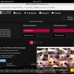 Mistress Stellami Code