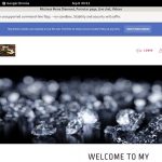Mistressmenadiamond Signup