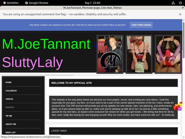 Mjoetannant Sex Movies