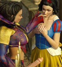 Monster3dx.com 3D movies Monster3dx.com 3D movies