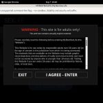 Mybestsexlife.com Updated Passwords