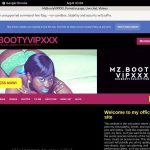 Mzbootyvipxxx Pass Free Mzbootyvipxxx Pass Free