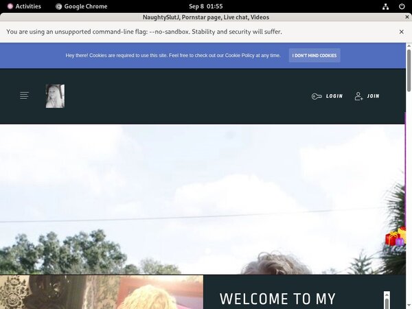 NaughtySlutJ Join By EU Debit NaughtySlutJ Join By EU Debit