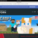 Nerds Of Porn Account Free