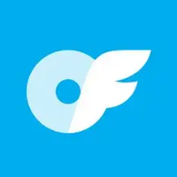 New Chloekreams Discount Deal s3