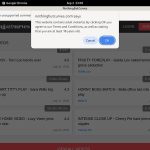 Nothingbutcurves Website Password