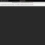 Nowayamigay Full Account