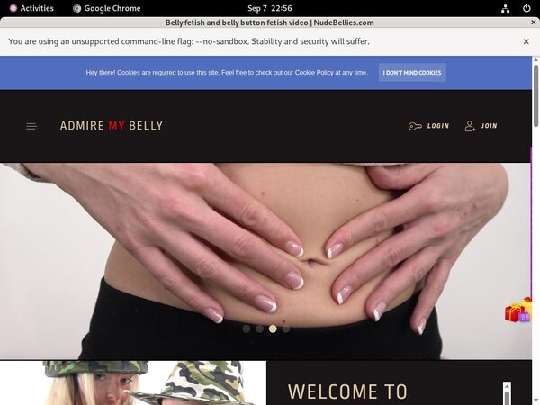 Nudebellies.com Sign Up Again Nudebellies.com Sign Up Again