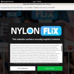 Nylonflix Freebies