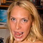 Onemanbanned.tv Stockings