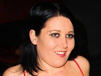 Onemanbanned.tv Stockings s2 Onemanbanned.tv Stockings s2