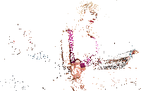 Over 40 Handjobs milf handjob