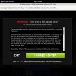 POV Pornstars Secure Purchase