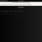 Pantyhose Passion User Pass