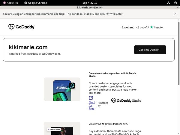 [Image: Password-Kikimariecom.jpg]