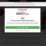 Password Ladyboy Ladyboy Free Password Ladyboy Ladyboy Free