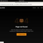 Paulomassaxxx Paysite Review Paulomassaxxx Paysite Review