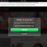 Peeonher.com Promo Discount