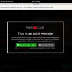 PinkO Club Pornhub