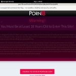 Porn 18 Galleries Porn 18 Galleries