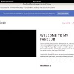 Porn AirinSteel Porn AirinSteel