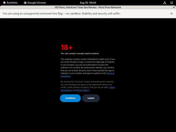 Porn Pros Network Tube Porn Pros Network Tube