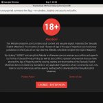 Porncornvr Exclusive Discount Porncornvr Exclusive Discount