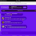 Porndoepremium.com ?? ??