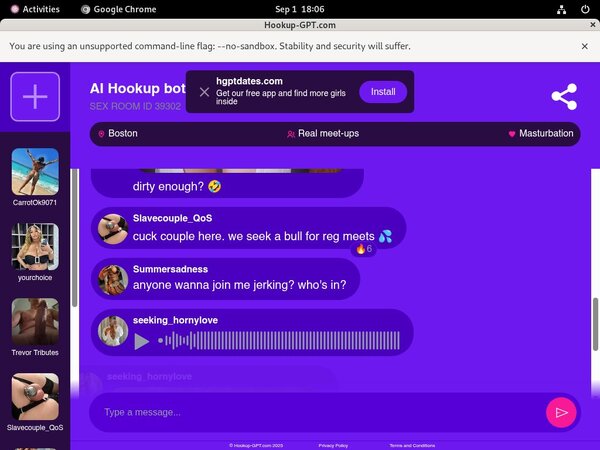 Porndoepremium.com ?? ??