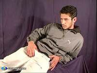 Premium Account For Citebeur s2