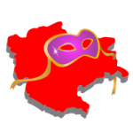 Premium Cento X Cento Accounts Premium Cento X Cento Accounts